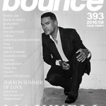 bounce201608_MAXWELL